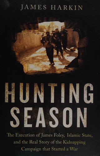 Hunting Season
