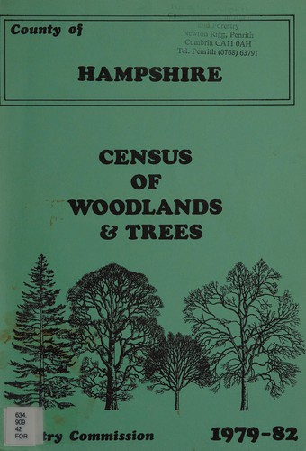County of Hampshire