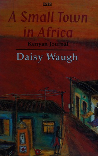 A Small Town in Africa