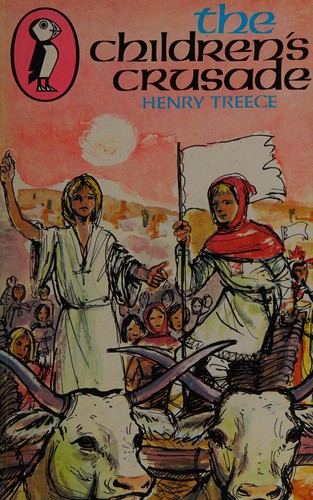 The Children's Crusade
