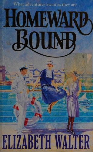 Homeward Bound