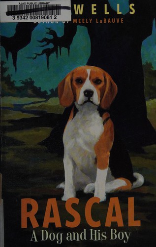 Rascal