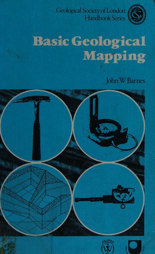 Basic Geological Mapping
