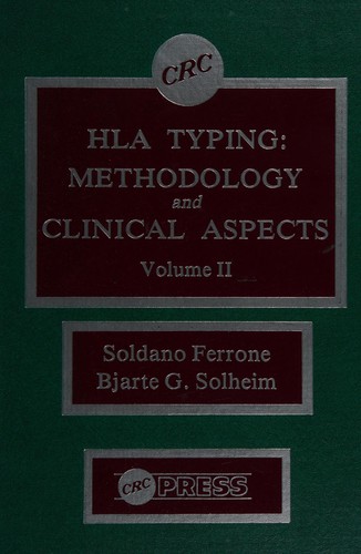 HLA Typing