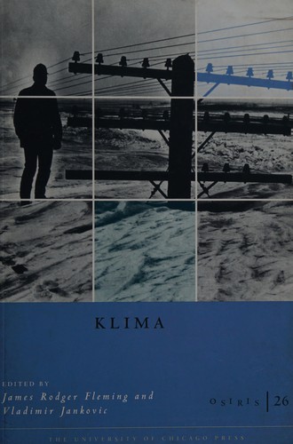 Klima
