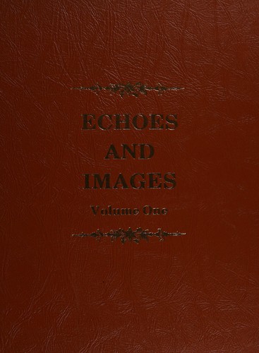 Echoes and Images