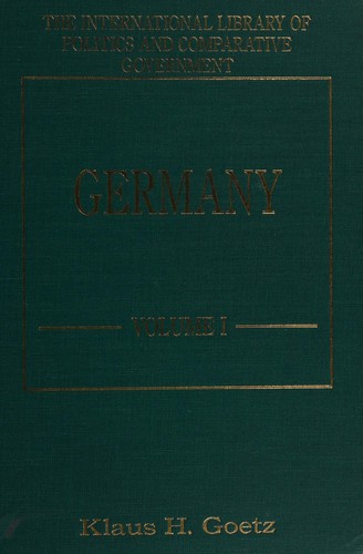 Germany