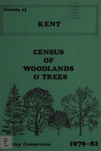County of Kent