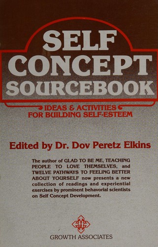 Self concept sourcebook