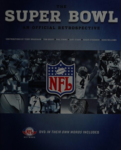 The Super Bowl