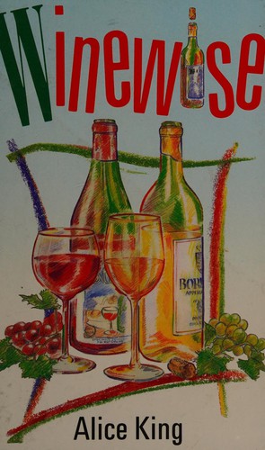 Winewise