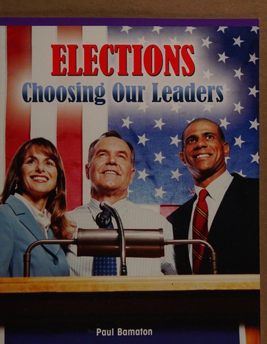 Elections