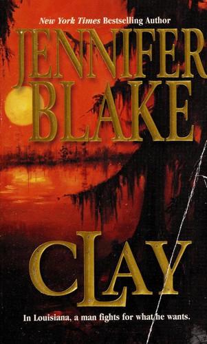 Clay