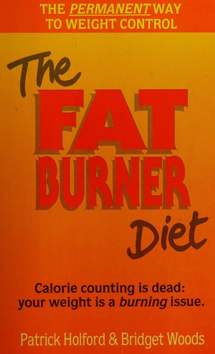 Fatburner Diet