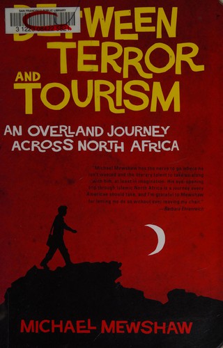 Between Terror and Tourism