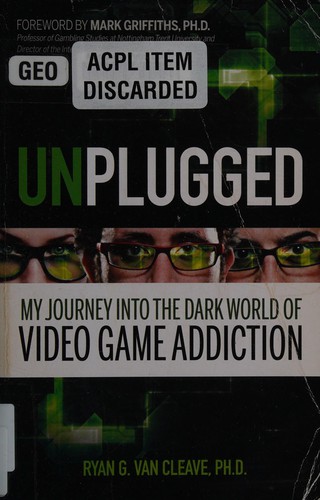 Unplugged