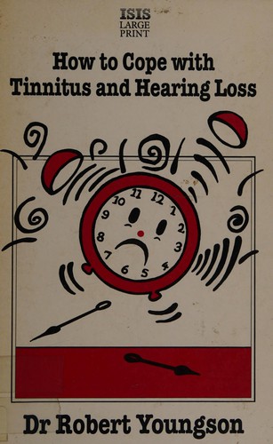 How to cope with tinnitus and hearing loss