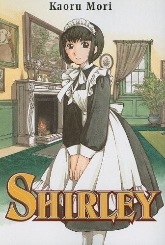 Shirley, Vol. 1