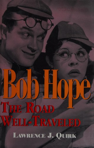 Bob Hope