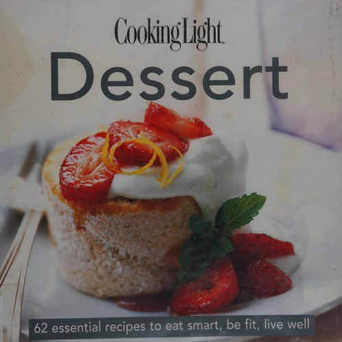 Dessert