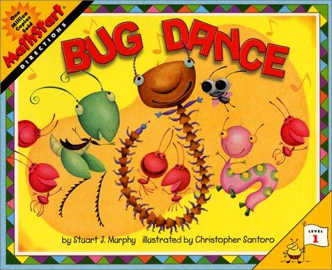 Bug dance