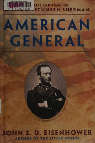 American general
