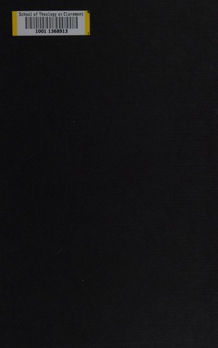 Religion and Society in Early Modern Europe, 1500-1800