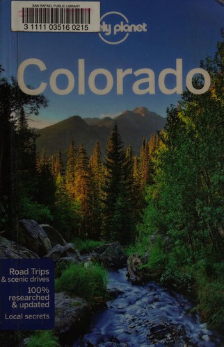 Colorado