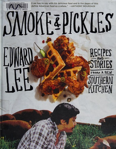 Smoke & Pickles