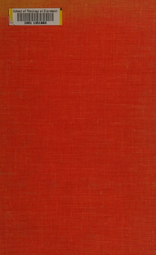The Gospel of Gentility