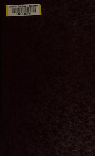 Sermons for days of fast, prayer, and humiliation and execution sermons