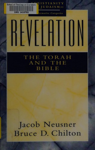 Revelation