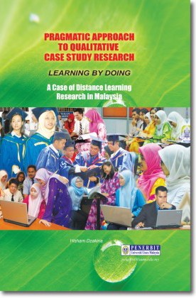 Pragmatic Approach to Qualitative Case Study Research: Learning by Doing