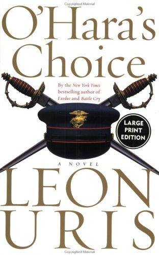 O'Hara's Choice LP