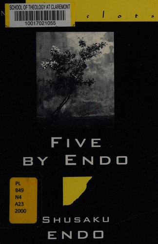 Five by Endo