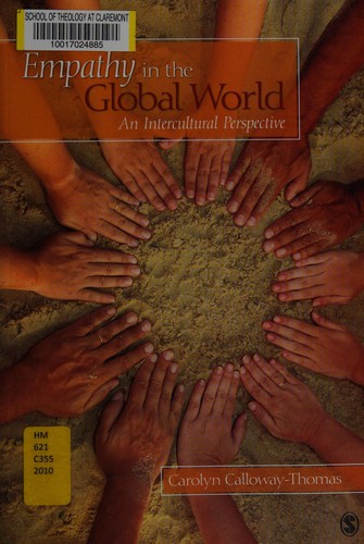 Empathy in the Global World