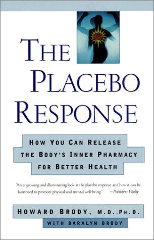 Placebo response