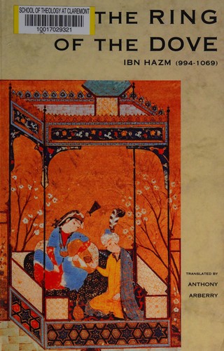 The Ring of the Dove