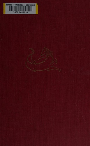 A treasury of American folklore
