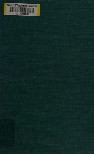 The Anglo-Saxon Poetic Records