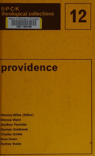 Providence