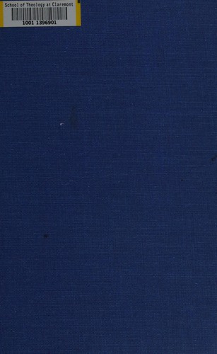 Darwiniana; Essays