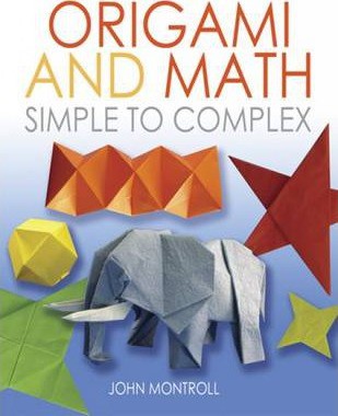 Origami and Math