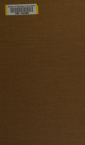 The Cistercian Spirit