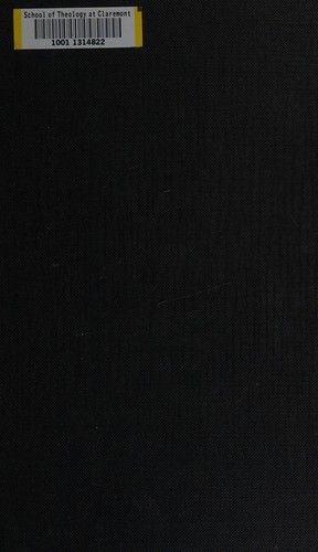 Augustine on evil