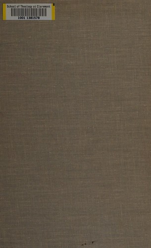 The Puritan Revolution and Educational Thought