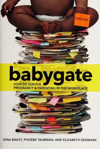 Babygate