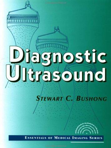 Diagnostic Ultrasound