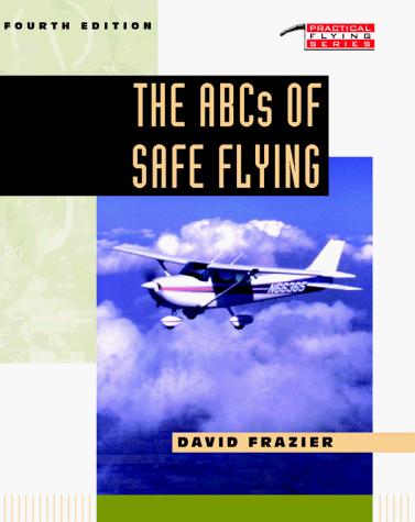 ABCs of safe flying