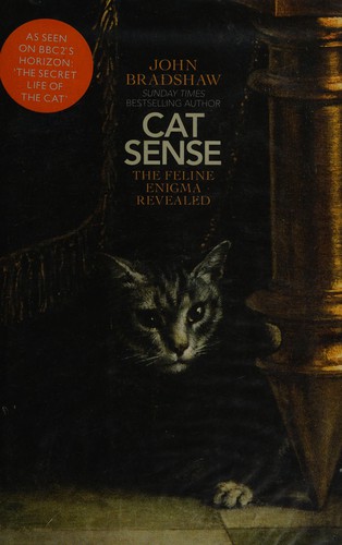Cat Sense